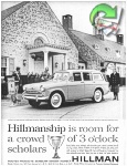 Hillman 1959 1.jpg